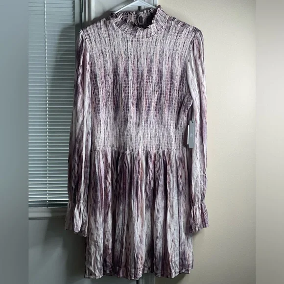 Tart- Birdie dress, NWT - Picture 3 of 7